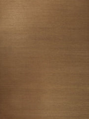 Stroheim Wallpaper 0663905 Semira Sisal Walnut