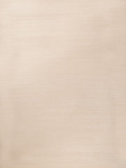 Stroheim Wallpaper 0664101 Saipan Sisal Dove