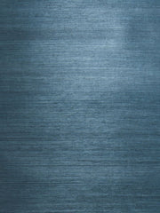 Stroheim Wallpaper 0664102 Saipan Sisal Ocean
