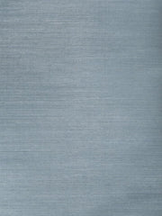 Stroheim Wallpaper 0664105 Saipan Sisal Slate