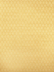 Stroheim Wallpaper 0664401 Woodhall Jute Almond On Flax