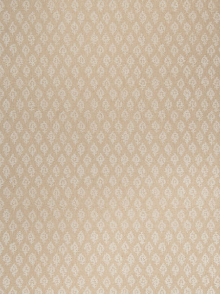 Stroheim Wallpaper 0664601 Woodhall Paperweave Bisque On Natural