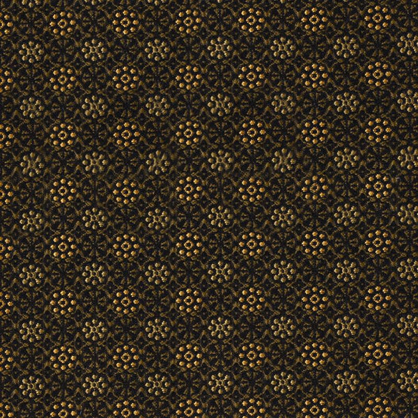 Robert Allen Fabric 066701 Pachinko Tortoise