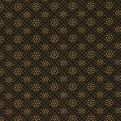 Robert Allen Fabric 066701 Pachinko Tortoise