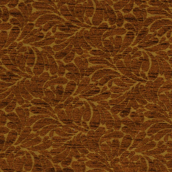 Robert Allen Fabric 066742 Hattori Amber