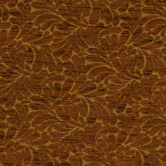 Robert Allen Fabric 066742 Hattori Amber