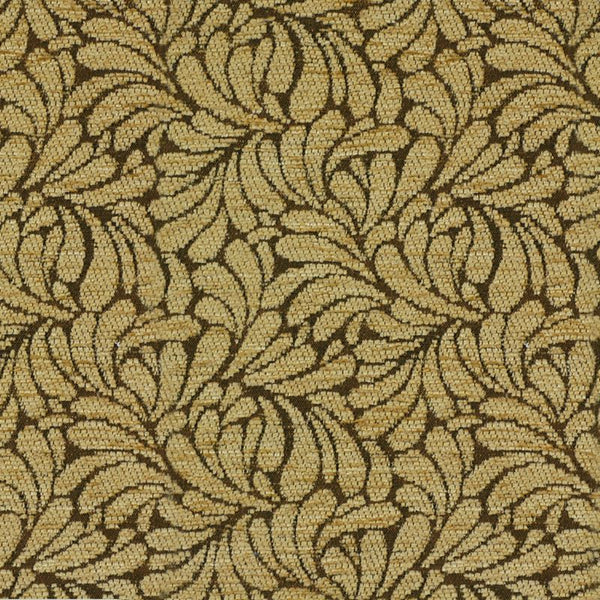 Robert Allen Fabric 066877 Hattori Dogwood