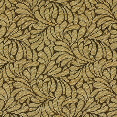 Robert Allen Fabric 066877 Hattori Dogwood