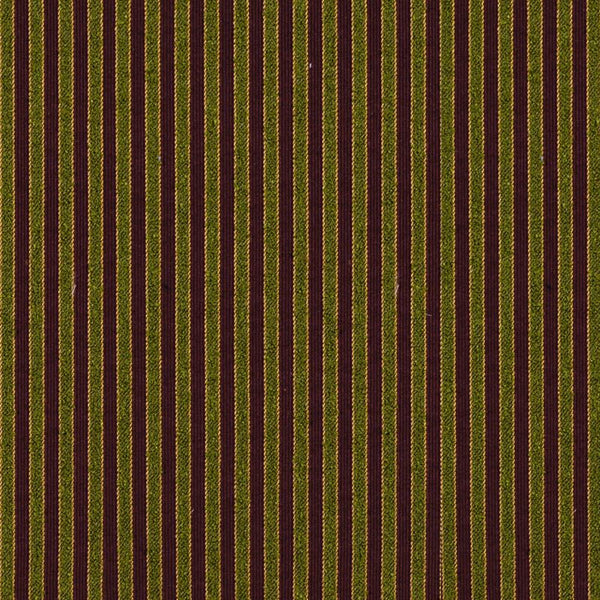 Robert Allen Fabric 066923 Hitosuki Beet