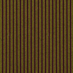 Robert Allen Fabric 066923 Hitosuki Beet