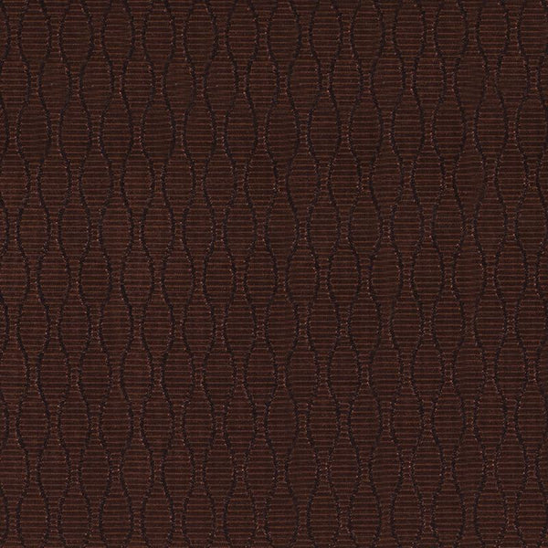 Robert Allen Fabric 066928 Riverbend Raisin