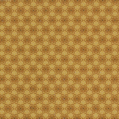 Robert Allen Fabric 066942 Yoshimura Sesame