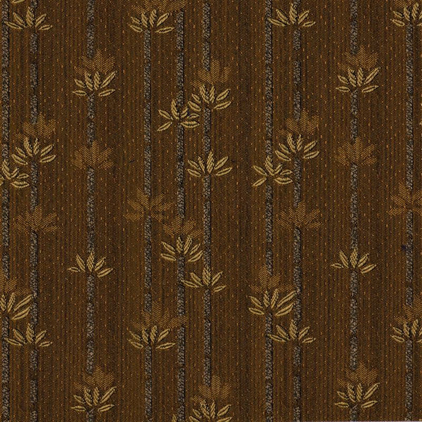 Robert Allen Fabric 066984 Kudzo Amber