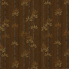 Robert Allen Fabric 066984 Kudzo Amber
