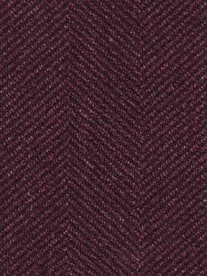 Robert Allen Fabric 066991 Orvis Violette