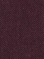 Robert Allen Fabric 066991 Orvis Violette