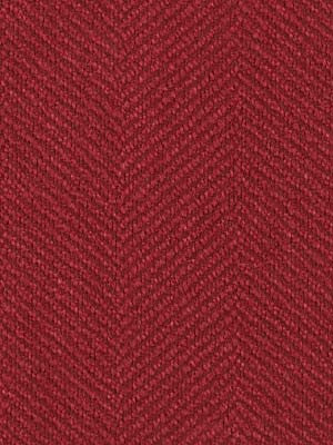 Robert Allen Fabric 066997 Orvis Lacquer