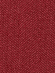 Robert Allen Fabric 066997 Orvis Lacquer