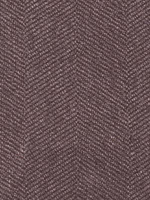 Robert Allen Fabric 067014 Orvis Amethyst