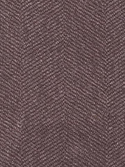 Robert Allen Fabric 067014 Orvis Amethyst