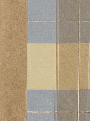 Beacon Hill Fabric 067061 Voiron Porcelain