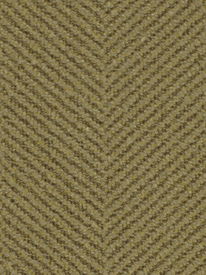 Robert Allen Fabric 067102 Orvis Driftwood