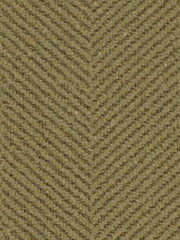 Robert Allen Fabric 067102 Orvis Driftwood