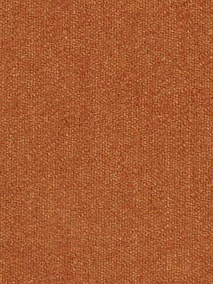 Robert Allen Fabric 067390 Orvis Mandarin