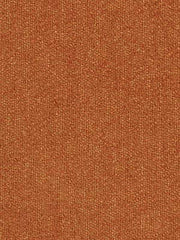 Robert Allen Fabric 067390 Orvis Mandarin