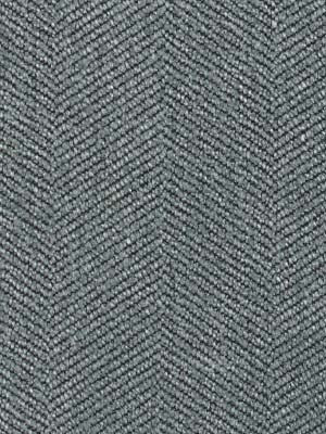 Robert Allen Fabric 067391 Orvis Aquamarine