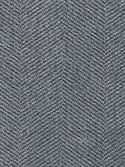 Robert Allen Fabric 067391 Orvis Aquamarine