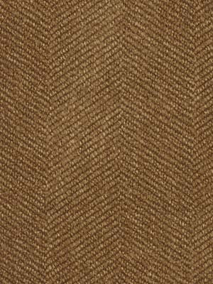 Robert Allen Fabric 067393 Orvis Hickory