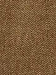 Robert Allen Fabric 067393 Orvis Hickory