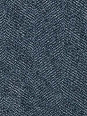 Robert Allen Fabric 067401 Orvis Nordic