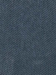 Robert Allen Fabric 067401 Orvis Nordic