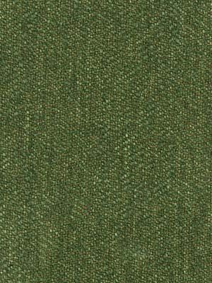 Robert Allen Fabric 067414 Orvis Ivy