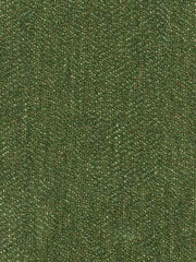 Robert Allen Fabric 067414 Orvis Ivy