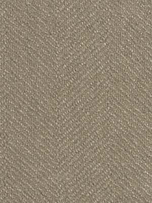 Robert Allen Fabric 067416 Orvis Graphite
