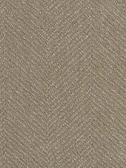 Robert Allen Fabric 067416 Orvis Graphite