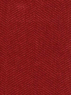 Robert Allen Fabric 067417 Orvis Cinnabar
