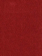 Robert Allen Fabric 067417 Orvis Cinnabar