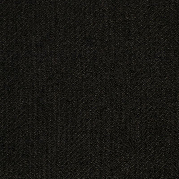 Robert Allen Fabric 067419 Orvis Black