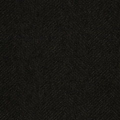 Robert Allen Fabric 067419 Orvis Black