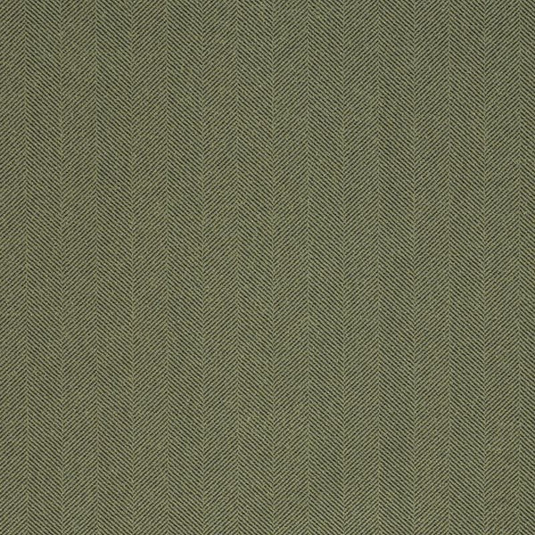 Robert Allen Fabric 067449 Orvis Lagoon