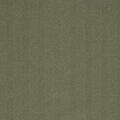 Robert Allen Fabric 067449 Orvis Lagoon