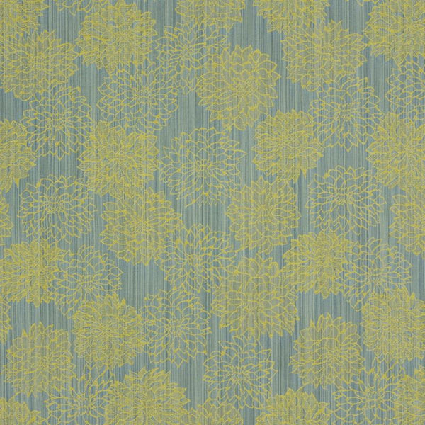 Robert Allen Fabric 067455 Sumi Oceana