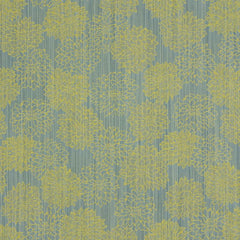 Robert Allen Fabric 067455 Sumi Oceana