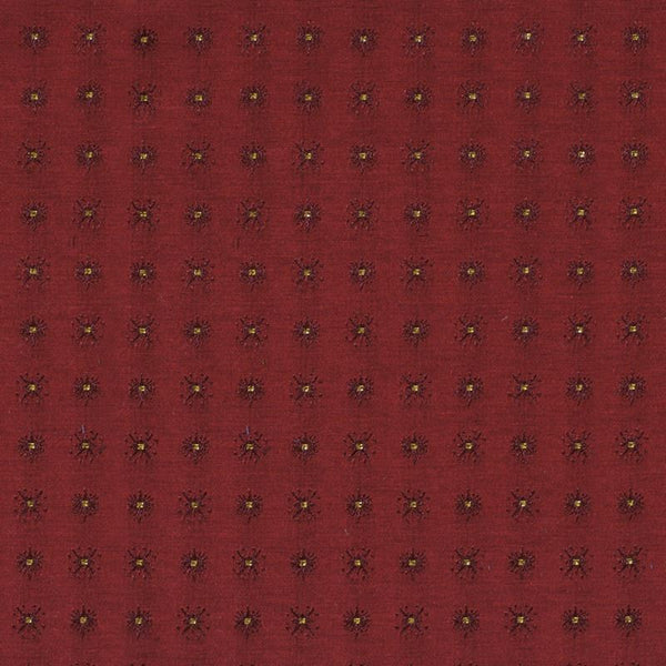 Robert Allen Fabric 067459 Enlighten Raspberry