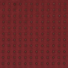 Robert Allen Fabric 067459 Enlighten Raspberry