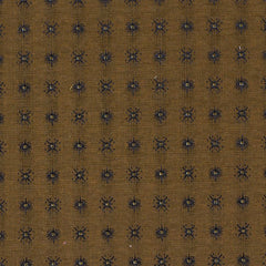 Robert Allen Fabric 067460 Enlighten Java